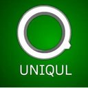 Uniqul