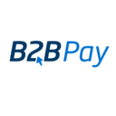 B2bpay