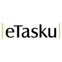 Etasku