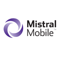 Mistralmobile