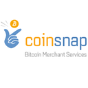Coinsnap