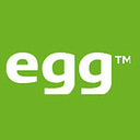 Egg