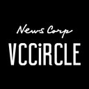 Vccircle