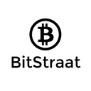 Bitsraat
