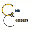 Coinandcompany