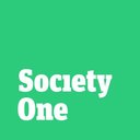 Societyone